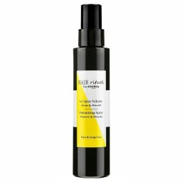 Hair Rituel Le Spray Volume 150mL
