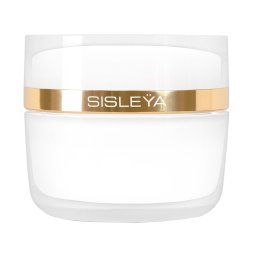 Sisleÿa L'Intégral Creme Extra-Rico Antienvelhecimento 50mL