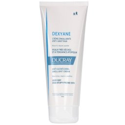 Dexyane Eczema Creme Emoliente 200mL