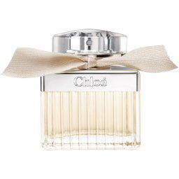 Signature Eau de Parfum 50mL