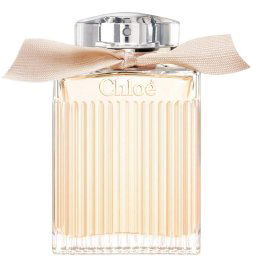 Signature Eau de Parfum Recarregável 100mL