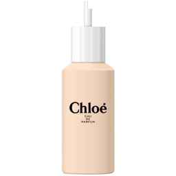 Signature Eau de Parfum 150mL