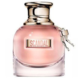 Scandal Eau de Parfum 30mL