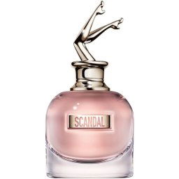 Scandal Eau de Parfum 80mL