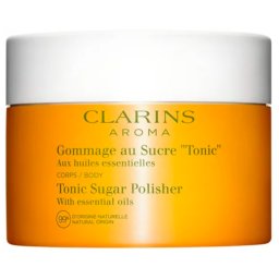 Aroma Gommage Au Sucre Tonic 250g