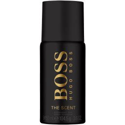 The Scent for Him Deodorant Spray 150mL