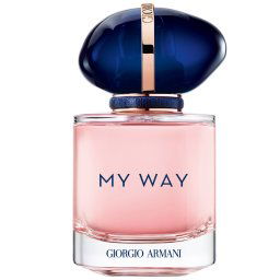 My Way Eau de Parfum 30mL