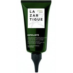 Pré-Shampoo Geleia Esfoliante 75mL