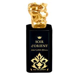 Soir D'Orient Eau de Parfum 100mL