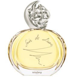 Soir de Lune Eau de Parfum 30mL