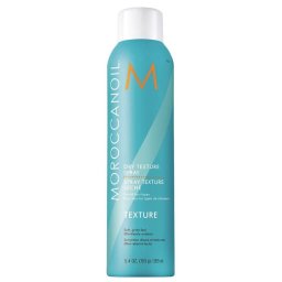 Texture Spray Textura Seco 205mL