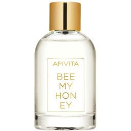 Bee My Honey Eau de Toilette 100mL