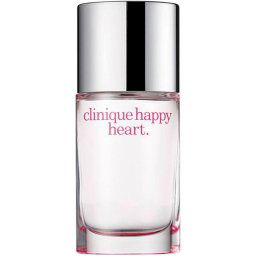 Happy Heart Parfum 30mL