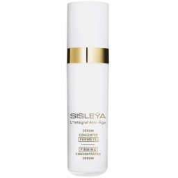 Sisleÿa L'Intégral Anti-Aging Sérum Concentrado Refirmante 30mL