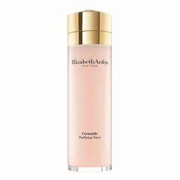 Ceramide Purifying Toner Tónico Purificante Bifásico 200mL