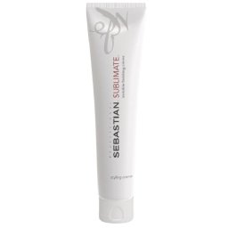 Creme Finalizador Anti-Frizz 100mL