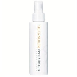 Potion 9 Lite Spray 150mL