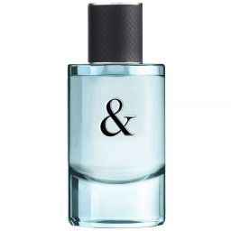 Tiffany and Love Him Eau de Toilette 50mL