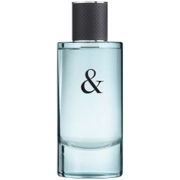 Tiffany and Love Him Eau de Toilette 90mL