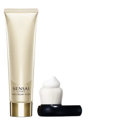 Ultimate Sabão Cremoso 125mL