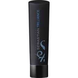 Trilliance Shampoo de Brilho 250mL