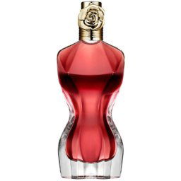 La Belle Eau de Parfum 30mL