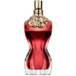La Belle Eau de Parfum 50mL