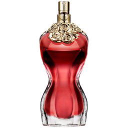 La Belle Eau de Parfum 100mL