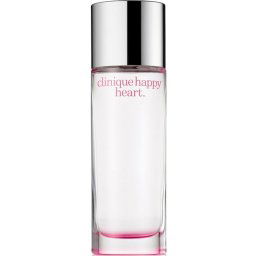 Happy Heart Parfum 50mL