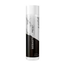 Effortless Condicionador Preset 250mL