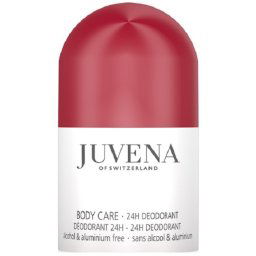 Body Desodorizante de Corpo 24 Horas 50mL