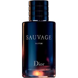 Sauvage Parfum 100mL