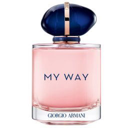 My Way Eau de Parfum 90mL