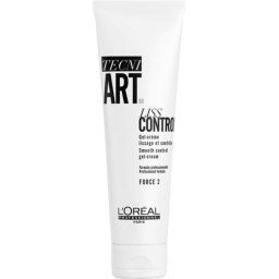 Liss Control Creme Gel 150mL