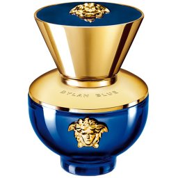 Dylan Blue Femme Eau de Parfum 30mL