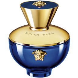 Dylan Blue Femme Eau de Parfum 100mL