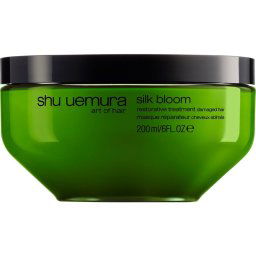 Silk Bloom Máscara de Cabelo 200mL
