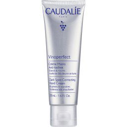 Vinoperfect Creme de Mãos Antimanchas 50mL