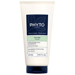 Volume Condicionador Volumizador 150mL