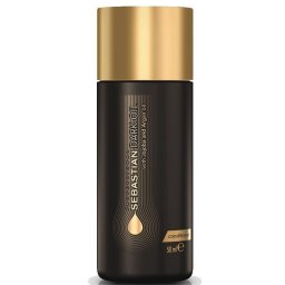 Dark Oil Condicionador Leve 50mL