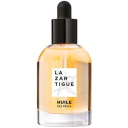Óleo Seco Nutritivo para Todos os Tipos de Cabelo 50mL