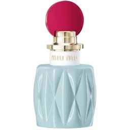 Miu Miu Eau de Parfum 50mL