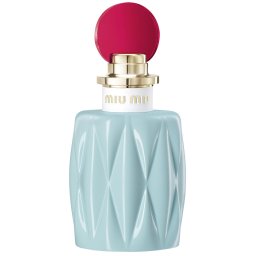 Miu Miu Eau de Parfum 100mL