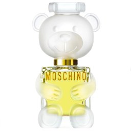 Toy 2 Eau de Parfum 100mL