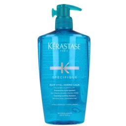Specifique Bain Vital Dermo-Calm Shampoo 500mL