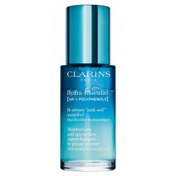 Hydra Essentiel [HA2 + Polyphenols] Serum Bifásico Intensivo 30mL
