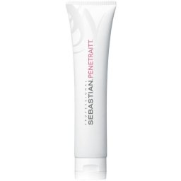Penetraitt Mask 150mL
