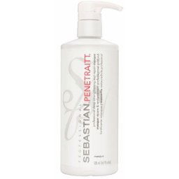 Penetraitt Mask 500mL