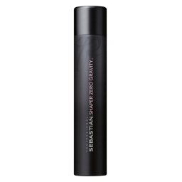 Shaper Zero Spray Anti-Gravidade 400mL