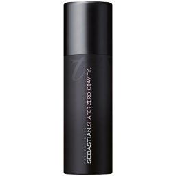 Shaper Zero Spray Anti-Gravidade 50mL
